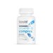 Vitamin B Complex 90 Tablete, OstroVit